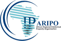 ARIPO Logo
